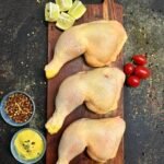 Μπούτι Κοντοχρήστος